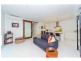 13 Plover Avenue, Paradise Point QLD 4216