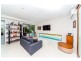 13 Plover Avenue, Paradise Point QLD 4216