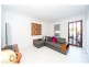 13 Plover Avenue, Paradise Point QLD 4216