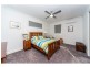 13 Plover Avenue, Paradise Point QLD 4216