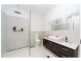 13 Plover Avenue, Paradise Point QLD 4216