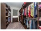 13 Plover Avenue, Paradise Point QLD 4216