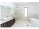 13 Plover Avenue, Paradise Point QLD 4216