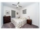 13 Plover Avenue, Paradise Point QLD 4216