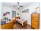 13 Plover Avenue, Paradise Point QLD 4216