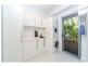 13 Plover Avenue, Paradise Point QLD 4216