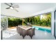 13 Plover Avenue, Paradise Point QLD 4216