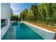 13 Plover Avenue, Paradise Point QLD 4216