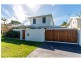 13 Plover Avenue, Paradise Point QLD 4216