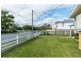 6 Errol Avenue, Paradise Point QLD 4216