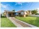 6 Errol Avenue, Paradise Point QLD 4216
