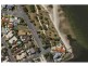 6 Errol Avenue, Paradise Point QLD 4216