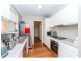 6 Errol Avenue, Paradise Point QLD 4216