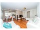 6 Errol Avenue, Paradise Point QLD 4216