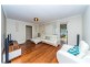 6 Errol Avenue, Paradise Point QLD 4216