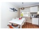 6 Errol Avenue, Paradise Point QLD 4216