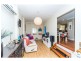 6 Errol Avenue, Paradise Point QLD 4216