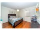 6 Errol Avenue, Paradise Point QLD 4216