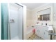 6 Errol Avenue, Paradise Point QLD 4216