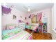 6 Errol Avenue, Paradise Point QLD 4216