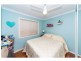 6 Errol Avenue, Paradise Point QLD 4216