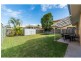 6 Errol Avenue, Paradise Point QLD 4216