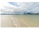 6 Errol Avenue, Paradise Point QLD 4216