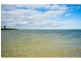 6 Errol Avenue, Paradise Point QLD 4216