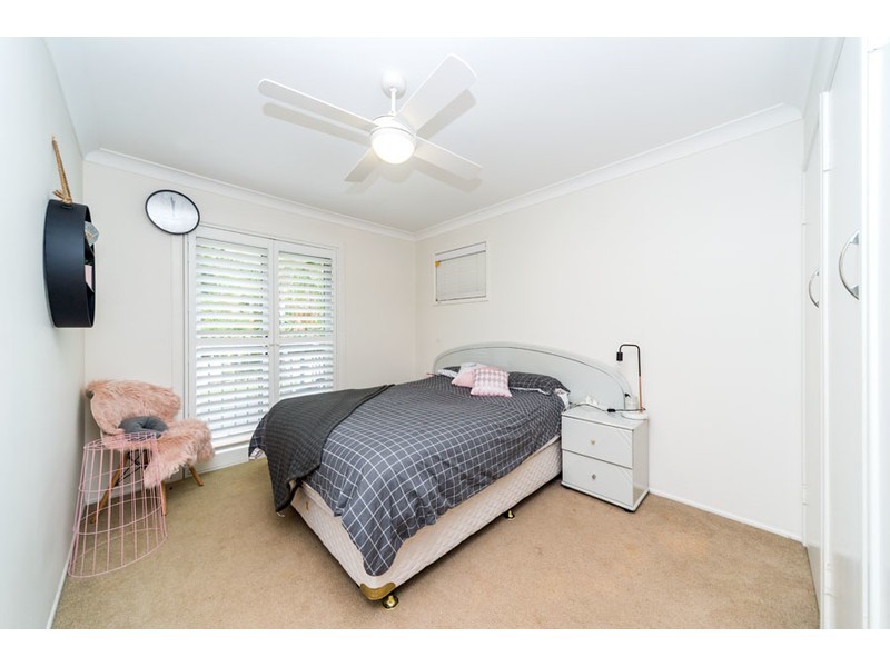 11 Tallara Street, Coombabah QLD 4216