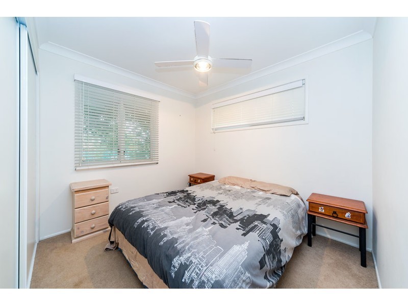 11 Tallara Street, Coombabah QLD 4216