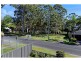 11 Tallara Street, Coombabah QLD 4216