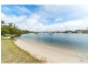 5 Paradise Parade, Paradise Point QLD 4216