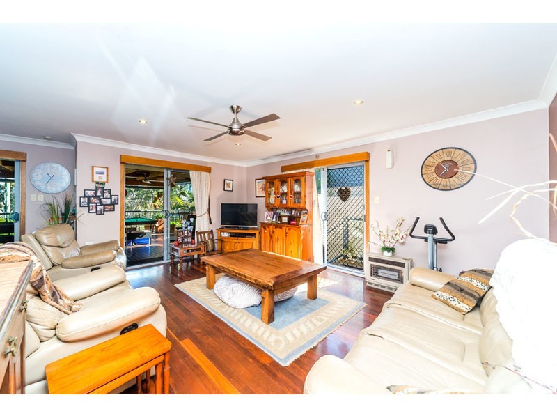 65 Paradise Parade, Paradise Point QLD 4216