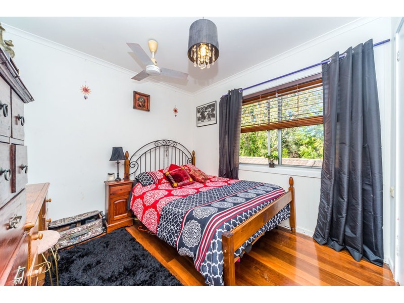 65 Paradise Parade, Paradise Point QLD 4216