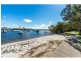 65 Paradise Parade, Paradise Point QLD 4216