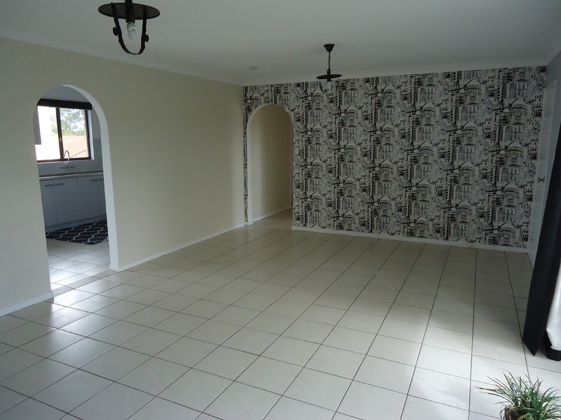 250 Central Street, Labrador QLD 4215