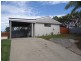 250 Central Street, Labrador QLD 4215