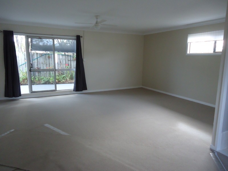 250 Central Street, Labrador QLD 4215