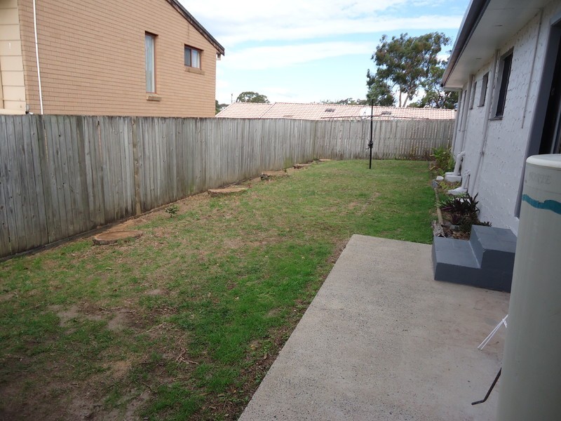 250 Central Street, Labrador QLD 4215