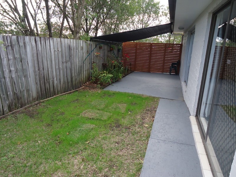 250 Central Street, Labrador QLD 4215