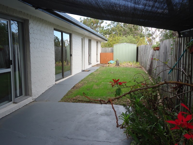 250 Central Street, Labrador QLD 4215