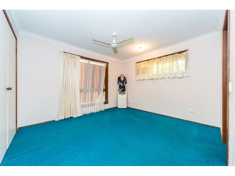 21 Menindee Avenue, Coombabah QLD 4216