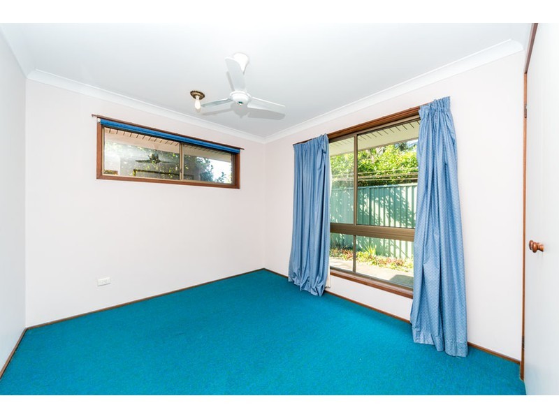 21 Menindee Avenue, Coombabah QLD 4216