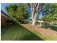 21 Menindee Avenue, Coombabah QLD 4216