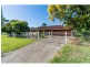 21 Menindee Avenue, Coombabah QLD 4216