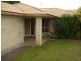 1 Oak Hill Crescent, Parkwood QLD 4214