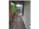 42a Mount Street, Nerang QLD 4211