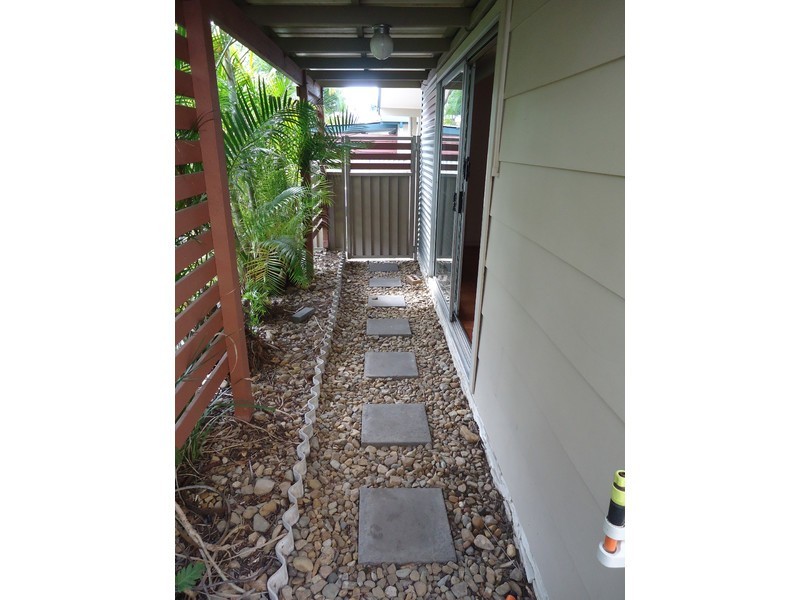 42a Mount Street, Nerang QLD 4211