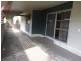 42a Mount Street, Nerang QLD 4211
