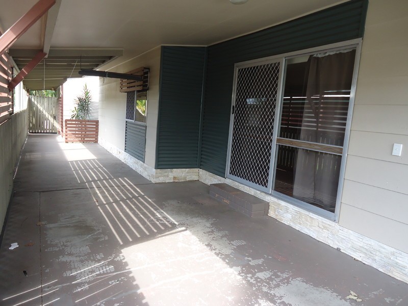 42a Mount Street, Nerang QLD 4211